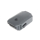 DJI Mavic Pro Fly More Combo - 331869 - zdjęcie 7